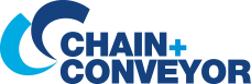 Chain & Conveyor