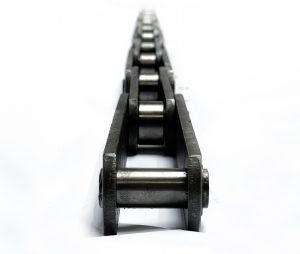 agriculture conveyor chain