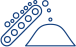 Bulk Handling