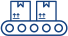 Distribution