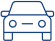 Automotive