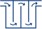 Water Treatment